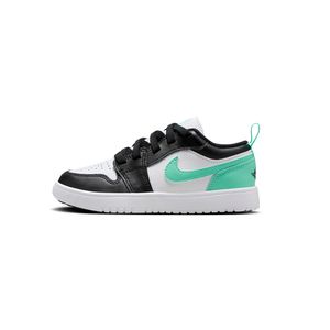 Tênis Jordan 1 Low PS Infantil