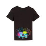 Camiseta-Puma-X-Trolls-Infantil