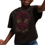 Camiseta-Puma-X-Trolls-Graphic-Infantil