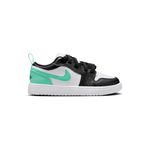 Tenis-Jordan-1-Low-PS-Infantil