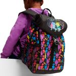 Mochila-Puma-X-Trolls-Backpack-Infantil