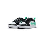 Tenis-Jordan-1-Low-PS-Infantil