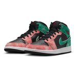 Tenis-Air-Jordan-1-Mid-Se-BG-infantil