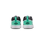 Tenis-Jordan-1-Low-PS-Infantil