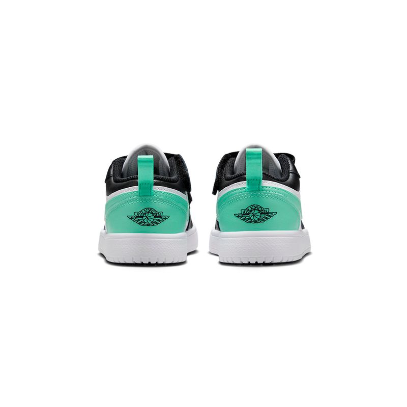 Tenis-Jordan-1-Low-PS-Infantil