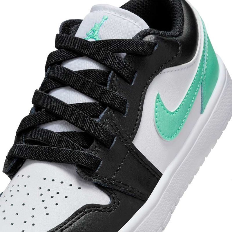 Tenis-Jordan-1-Low-PS-Infantil