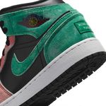 Tenis-Air-Jordan-1-Mid-Se-BG-infantil