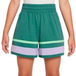 Shorts-Nike-Infantil