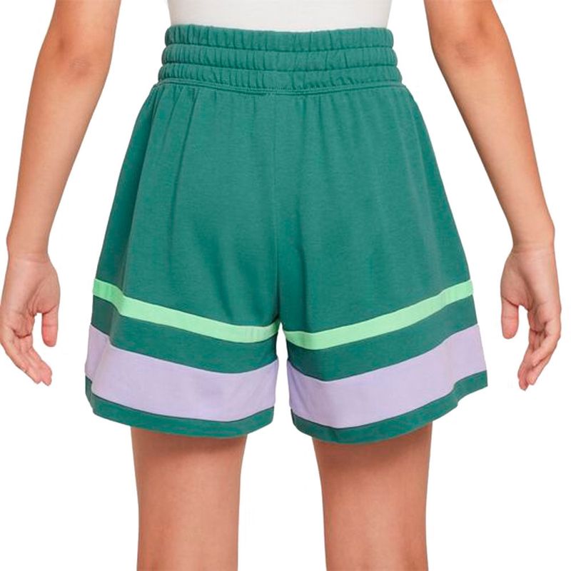 Shorts-Nike-Infantil