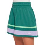 Shorts-Nike-Infantil