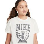 Camiseta-Nike-Gs-Infantil