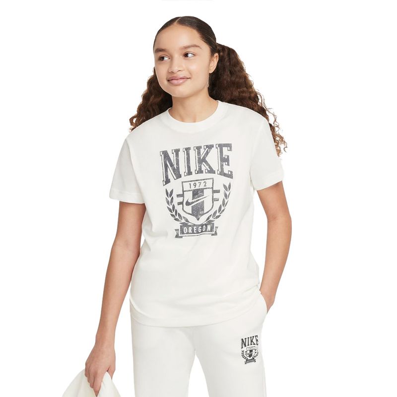Camiseta-Nike-Gs-Infantil