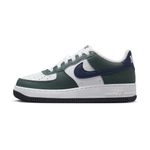 Tenis-Nike-Air-Force-1-Gs-Infantil