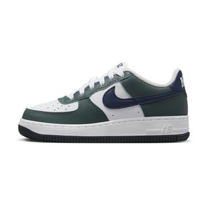 Tênis Nike Air Force 1 Gs Infantil