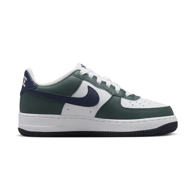 Tenis-Nike-Air-Force-1-Gs-Infantil