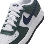 Tenis-Nike-Air-Force-1-Gs-Infantil