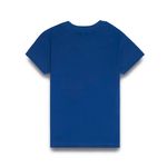 Camiseta-Vans-Classic-Infantil