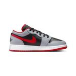 Tenis-Air-Jordan-1-Low-GS-Infantil