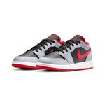 Tenis-Air-Jordan-1-Low-GS-Infantil