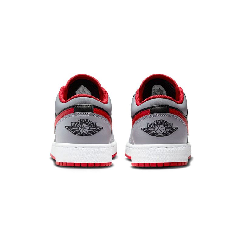 Tenis-Air-Jordan-1-Low-GS-Infantil