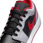 Tenis-Air-Jordan-1-Low-GS-Infantil