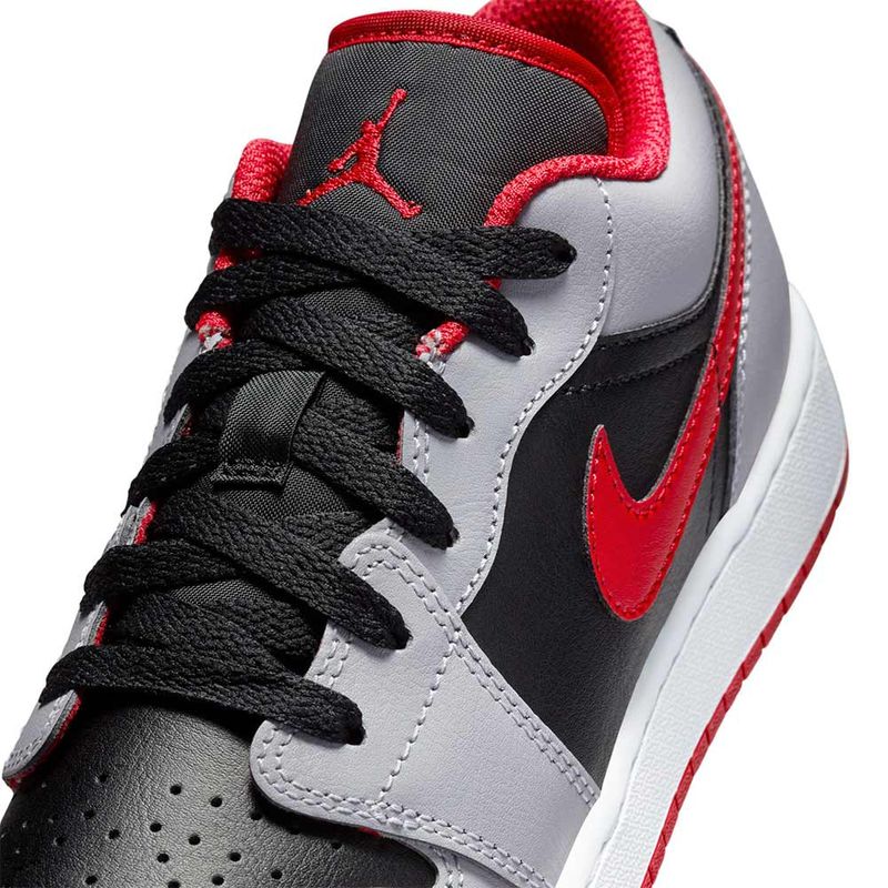 Tenis-Air-Jordan-1-Low-GS-Infantil