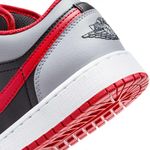 Tenis-Air-Jordan-1-Low-GS-Infantil