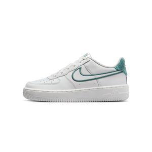 Tênis NIke Air Force 1 LV8 3 BG Infantil