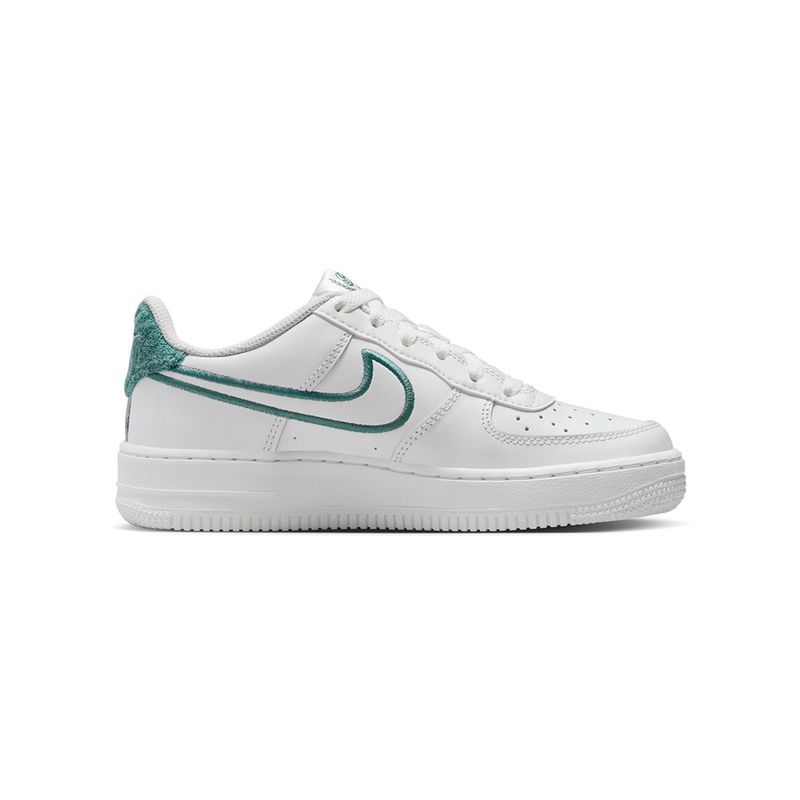 Tenis-NIke-Air-Force-1-LV8-3-BG-Infantil