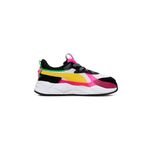 Tenis-Puma-Rs-x-Trolls-Ac-Infantil