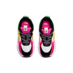 Tenis-Puma-Rs-x-Trolls-Ac-Infantil