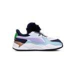 Tenis-Puma-Rs-x-Trolls-Ac-Infantil