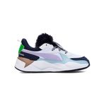 Tenis-Puma-Rs-x-Trolls-PS-Infantil