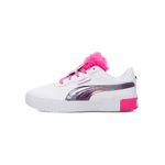 Tenis-Puma-Cali-Og-Trolls-PS-Infantil