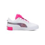 Tenis-Puma-Cali-Og-Trolls-PS-Infantil