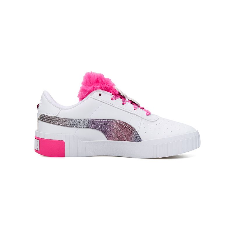 Tenis-Puma-Cali-Og-Trolls-PS-Infantil