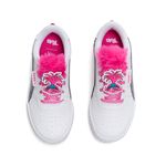 Tenis-Puma-Cali-Og-Trolls-PS-Infantil