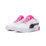 Tenis-Puma-Cali-Og-Trolls-PS-Infantil