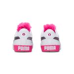 Tenis-Puma-Cali-Og-Trolls-PS-Infantil