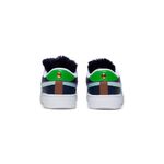 Tenis-Puma-Ca-Pro-Trolls-Ac-Infantil