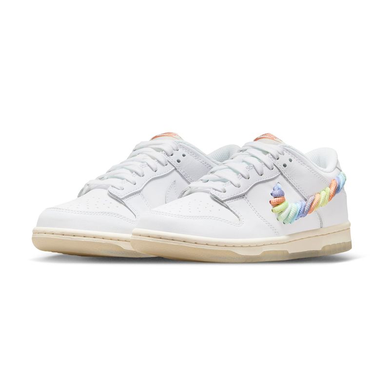 Tenis-NIke-Dunk-Low-Se-D-BG-Infantil