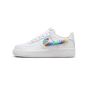 Tênis Nike Air Force 1 LV8 1 BG Infantil