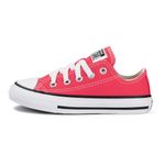 Tenis-Converse-Chuck-Taylor-All-Star-Seasonal-PS-Infantil