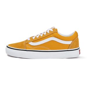 Tênis Vans Old Skool GS Infantil