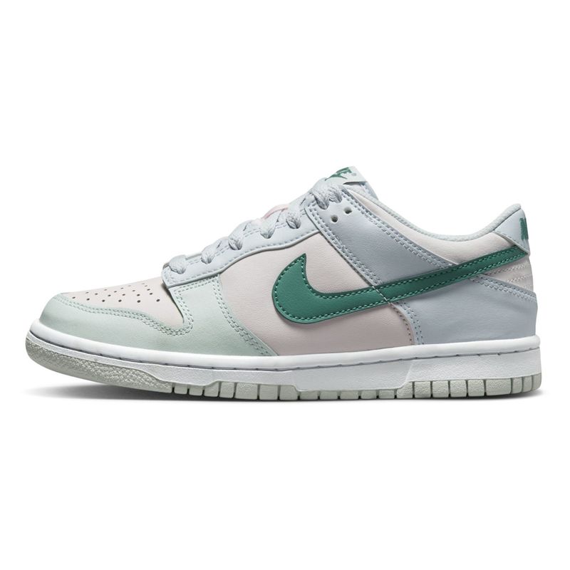 Tenis-Nike-Dunk-Low-GS-Infantil