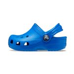 Sandalia-Crocs-Littles-TD-Infantil