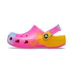 Sandalia-Crocs-Classic-Ombre-Td-I