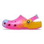 Sandalia-Crocs-Classic-Ombre-Ps-I