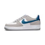 Tenis-Nike-Air-Force-1-LV8-GS-Infantil