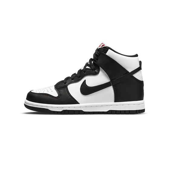 Tênis Nike Dunk GS Infantil